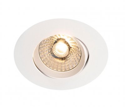 hide-a-lite-comfort-g4 Quick iso tilt 60 grader vit 2700k 3000k tune.