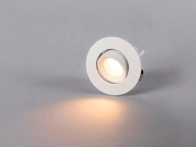 Hide-a-lite Core Smart Tilt 45 vit