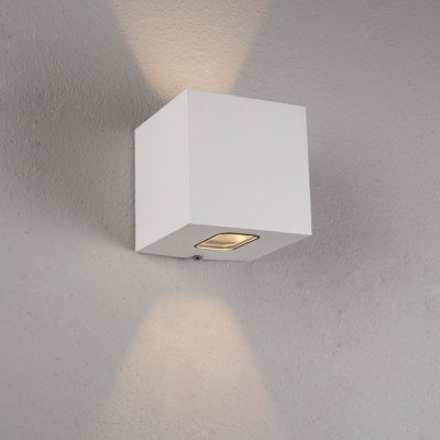 Cube-II Vit 3000K 7392971140216