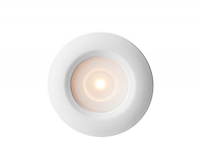 hide-a-lite dl thin g2 vit 2700k 225lm 4797 7392971148861