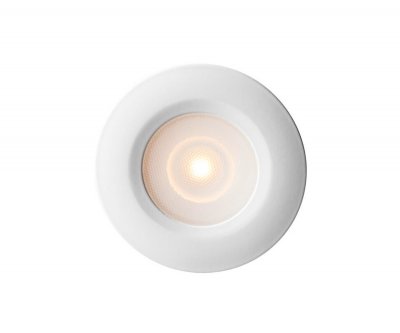 hide-a-lite dl thin g2 vit 3000k 240lm 4798 7392971148878