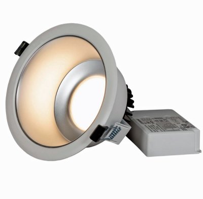 Hide-A-Lite Echo M 20W vit