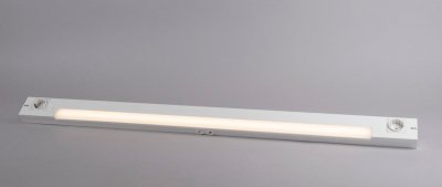 Bänkbelysning Led 1180mm Kitchen Line underskåpsarmatur
