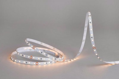 hide-a-lite ledstrip 24v ip20 lowlum 2700k 4851 7392971149448