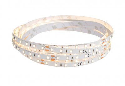 lowlum ledstrip 24v ip20 lowlum 3000k 4853 7392971149462