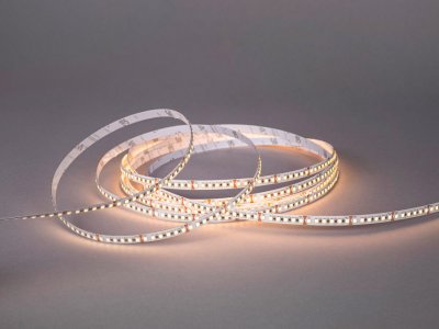 Hide-a-lite LEDstrip RX HDIP20 24V
