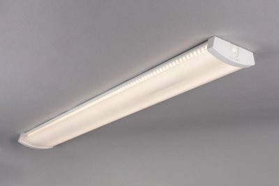hide-a-lite liteline basic ip44 1200 led 7215547 3000k
