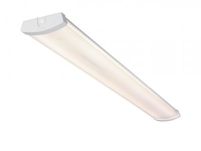 Hide-a-lite Liteline Basic IP44 38W 4630lm 4000K