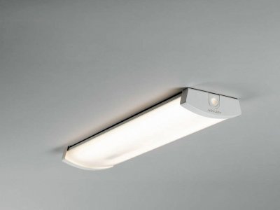 hide-a-lite liteline basic ip44 600 led 7392971148946