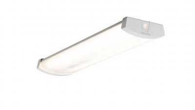 hide-a-lite liteline basic ip44 600s led sensor 7392971148977