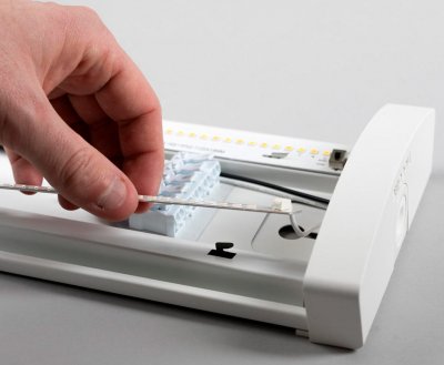 liteline g2 ip44 1200 överkoppling 5-polig