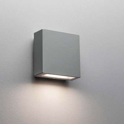 hide-a-lite pixo m I grå 4844 7706235 7392971149110