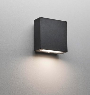 hide-a-lite pixo m i svart 7706236 4845 7392971149127