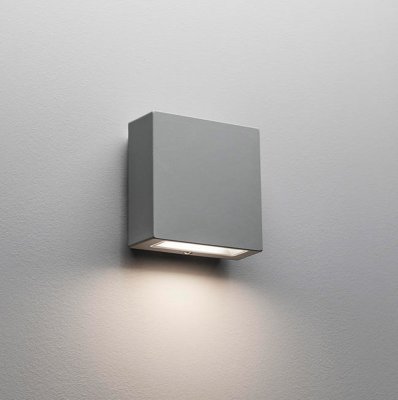 hide-a-lite pixo s I grå 4834 7706229 7392971149059