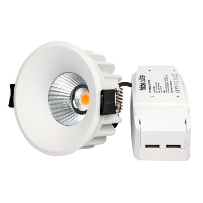 Hide A Lite Optic Deep Vit