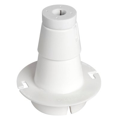 Hole in one till spotlight i tak hide a lite