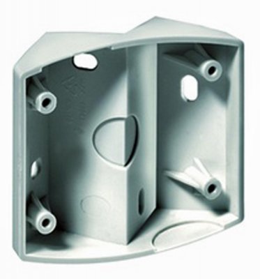 hörnfaste til -md120 md200 vit