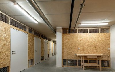 hurdal 600 ledarmatur ip44 energiklass c