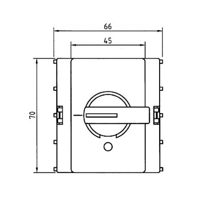 Huvudbrytare 4-polig 40A KU440.jpg