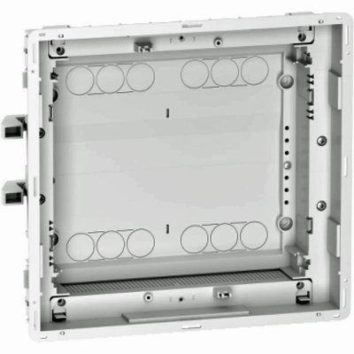 infälld resi9-kv 1x12 r9h10825 4015153841291
