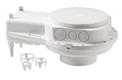 sg concrete box ingjutningsbox för betong downlights e nummer 7470704 sg 900118