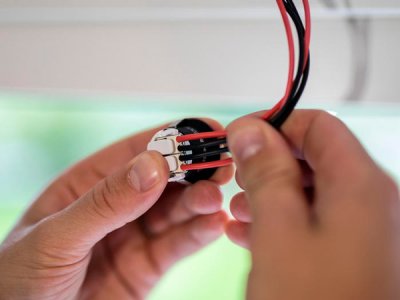 inkoppling 10-pack Core Smart