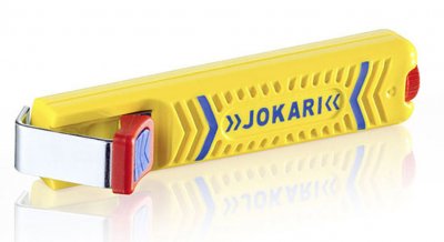 Jokar J16 Kabelskalare 4-16mm original