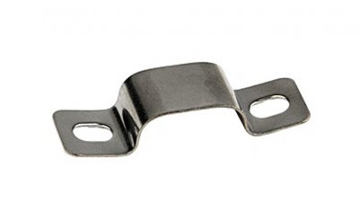 jr-klammer rostfri jr210 pm flex pexymek