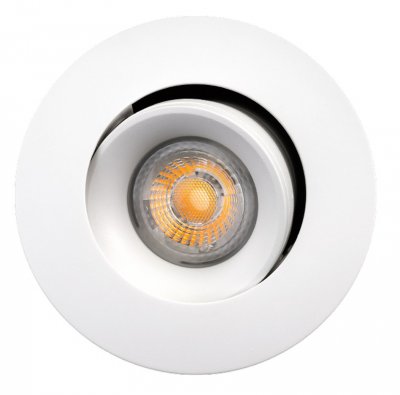 junistar bio isosafe 5w 8-pack vit sg-armaturen