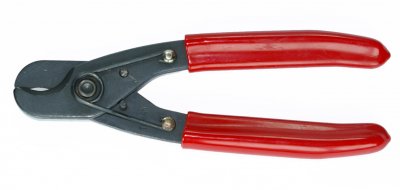 kabelsax CC-08 återfjädrande