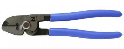 Kapsax för VP rör slang och kabel VPC 200