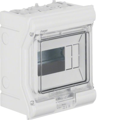 Kapsling Vector 1 rad, 6 mod VE106S.jpg