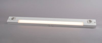 Kitchen Line vit 880 från Hide-A-Lite