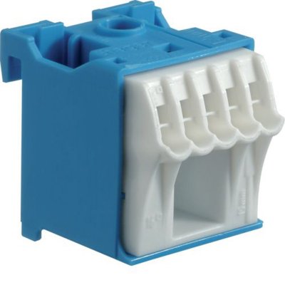 KN06N extra nollplint hager 2251481 3250613849115