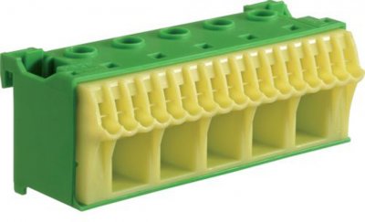 KN22E jordplint hager 2281479 3250613849054