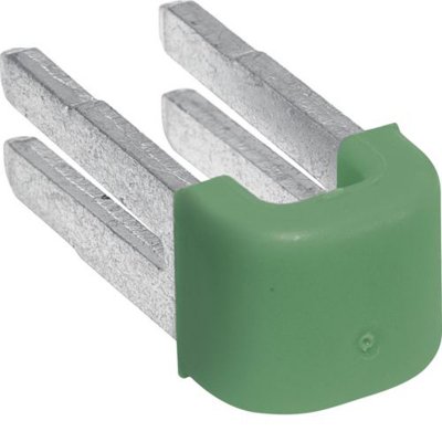 KN99E-jordbygel hager 2281493 3250613849207