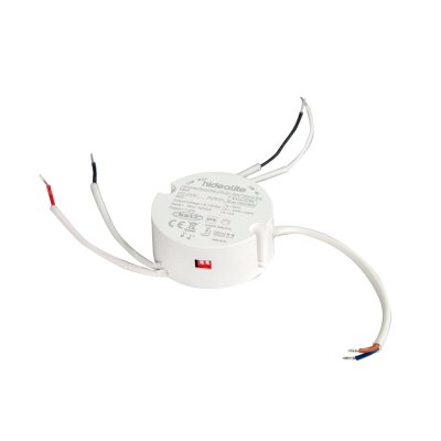 Hide-A-Lite-Konverter-Round-DALI-PUSH