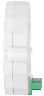 LD220WCM bluetooth sidovy 7350030771313