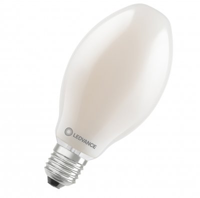 LED HQL FILAMENT 80 3000LM 20W 840 E27 4099854071799