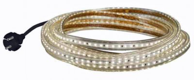 LED slinga aLine Work 10 meter 4000K