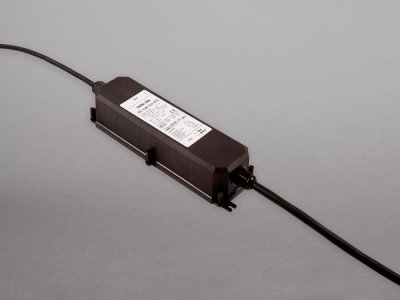 LED Trafo VST 150 W/24V DC IP67