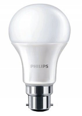 fartygssockel b22 sockel Philips