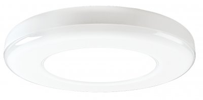 Ledplafond Etne 11W 3000K