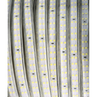 ledstrip arbetsbelysning dubbel 10w/m necore