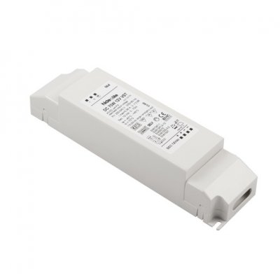 LED TRAFO VST 24VDC 70W.jpg