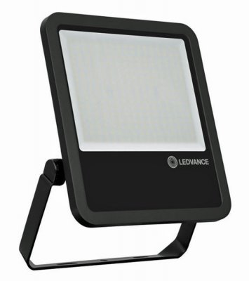Ledvance 165W 4000K 20000lm