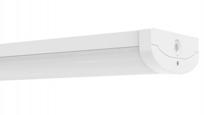 ledvance linear surface ip44 600 p 18w 840 4058075733091