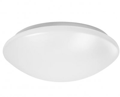LEDVANCE Surface Circular LED 250 13W