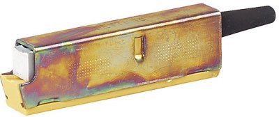 Letti inslagsdon 10mm till elkabel