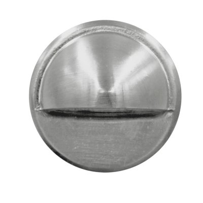 lightson aries silver 5092 4-pack